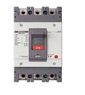 ABN403c 3P 300A 42kA