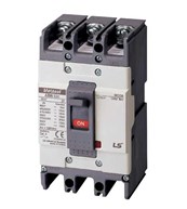 ABN53c 3P 50A 18kA