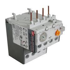Rơ le nhiệt LS MT-12 4-6A