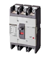 ABN203c 3P 175A 30kA