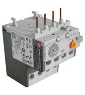 Rơ le nhiệt LS MT-12 0.63-1A