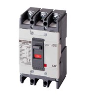 ABN103c 3P 100A 22kA