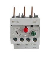 Rơ le nhiệt LS MT-32 1.6-2.5A