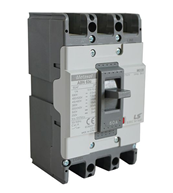 ABN63c 3P 60A 18kA