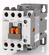 Contactor LS Mc-12b Khởi động từ LS 3P 12A