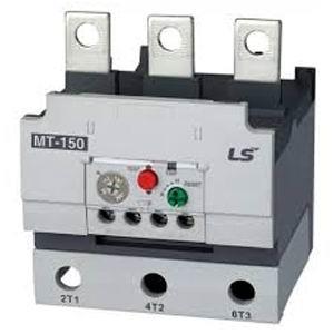 Rơ le nhiệt LS MT-150