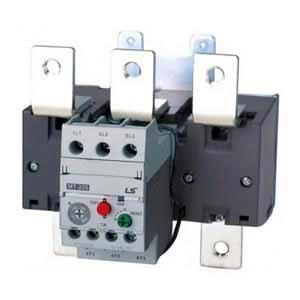Rơ le nhiệt LS MT-225