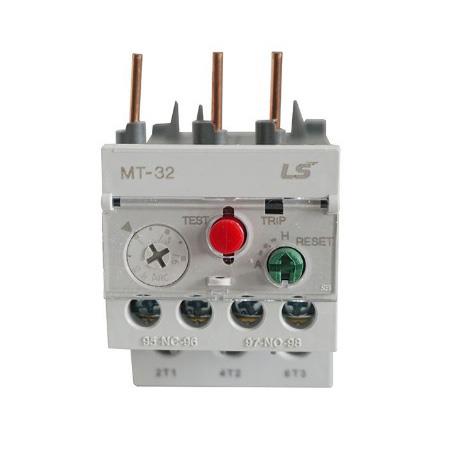 Rơ le nhiệt LS MT-32