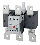 Rơ le nhiệt LS MT-400