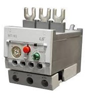 Rơ le nhiệt LS MT-63