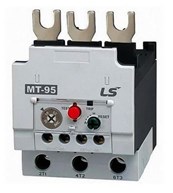 Rơ le nhiệt LS MT-95
