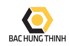 Đối tác 2